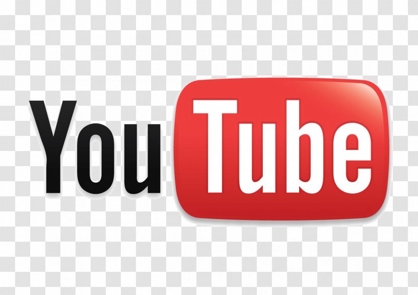 YouTube Play Button Clip Art - Youtube - Donate Transparent PNG