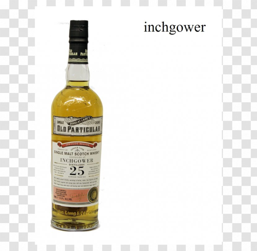 Liqueur Whiskey - Distilled Beverage - LAING Transparent PNG