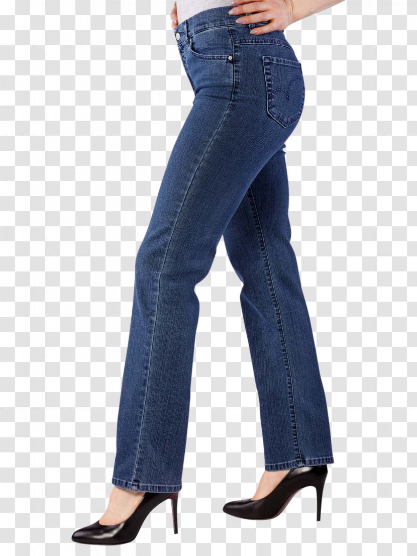 Jeans Slim-fit Pants Levi Strauss & Co. Lee Wrangler - Frame Transparent PNG