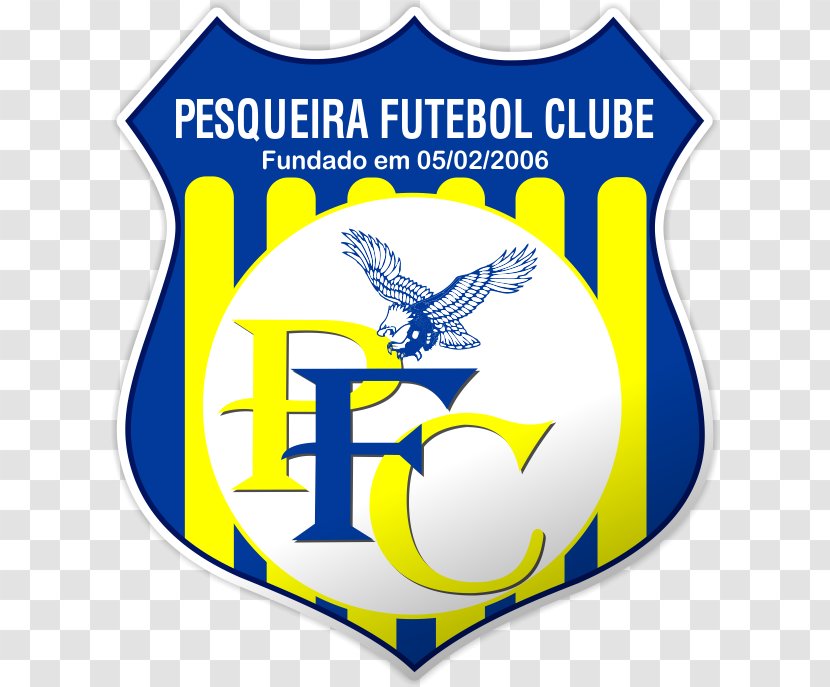 Pesqueira FC Pernambucano Série A2 Campeonato Sport Club Do Recife Pernambuco - Brand - Football Transparent PNG