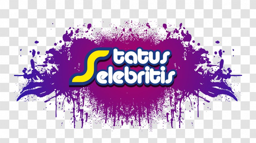 Faculty Of Natural Sciences 2018-02-18 Graffiti Logo Matej Bel University Transparent PNG