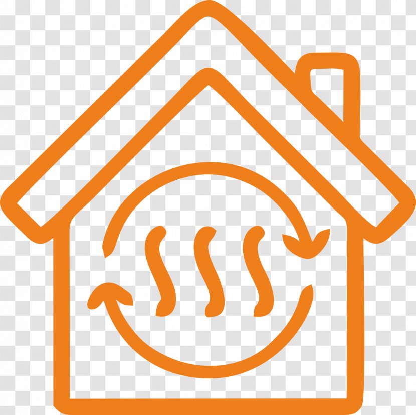 Royalty-free Clip Art - Number - House Transparent PNG
