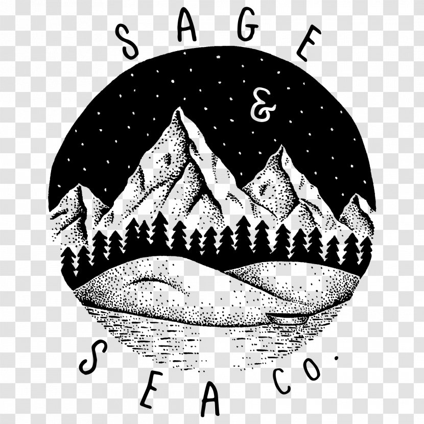 Sage & Sea Co. Photography Videography Photographer Videographer - Wedding - Port Transparent PNG