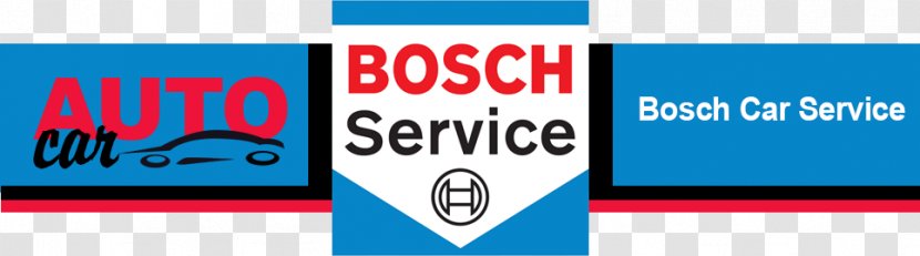 Car Ing. Richard Riedl-Andrae GesmbH & Co KG Robert Bosch GmbH Automobile Repair Shop Fuel Injection - Brand Transparent PNG