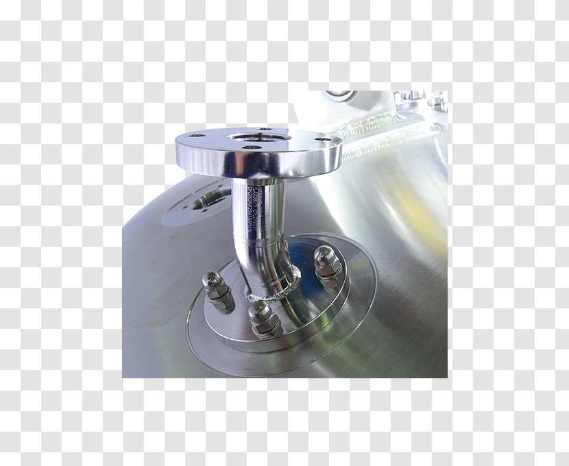 Angle - Hardware - Design Transparent PNG