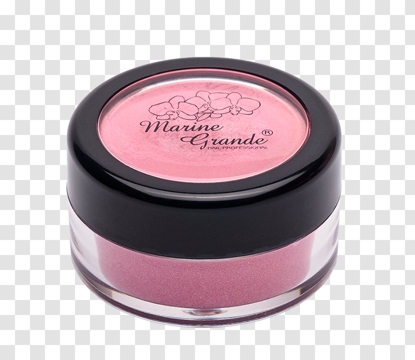 Face Powder Product - Imagem Manicure Transparent PNG