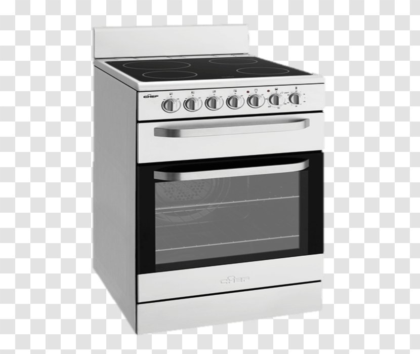 Gas Stove Cooking Ranges Oven Home Appliance Electric Cooker - Kitchen - Dishwasher Repairman Transparent PNG