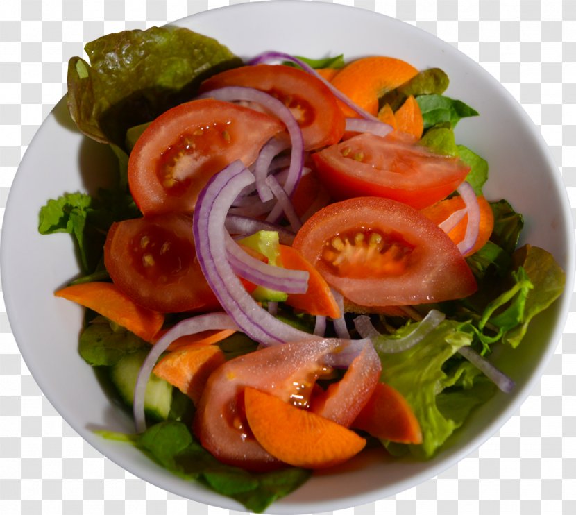 Greek Salad Spinach Vegetarian Cuisine Italian - Cucumber Pizza Transparent PNG