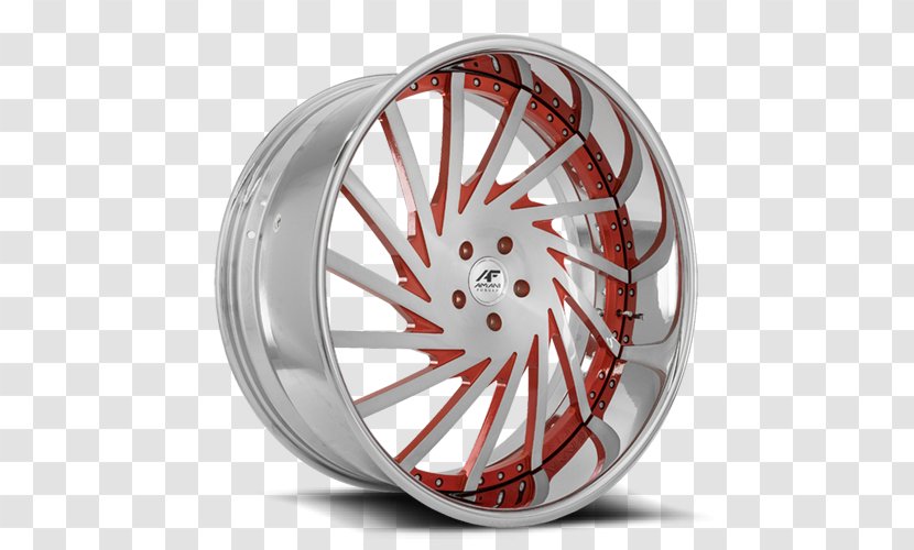 Alloy Wheel Rim Spoke Bicycle Wheels - Automatic Transmission - Aldo Transparent PNG