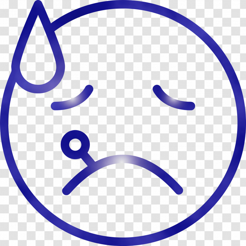 Emoticon Transparent PNG