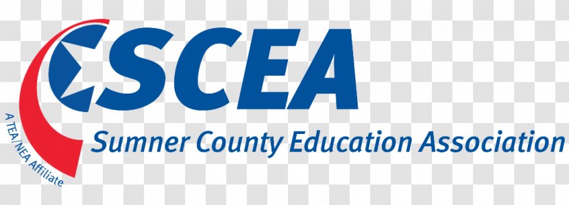 Knox County Education Association Vista Radiology PC: Blue Melinda H MD Dance Rutherford Educ - Brand Transparent PNG