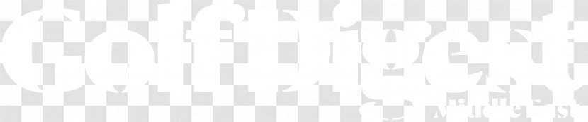 Lyft United States Logo Organization Industry - White Transparent PNG