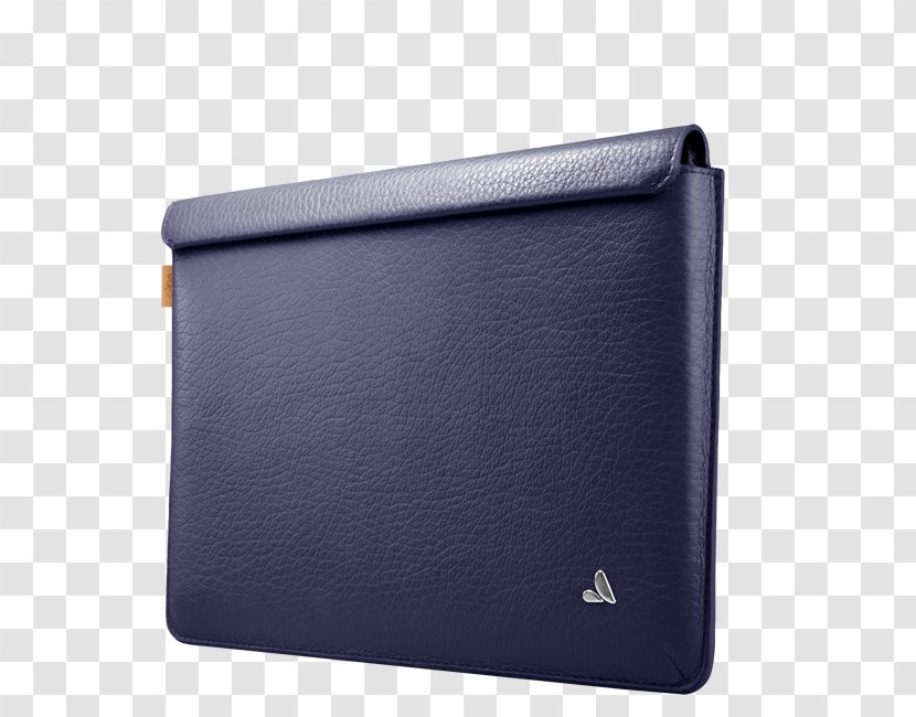 Wallet Leather Bag Transparent PNG
