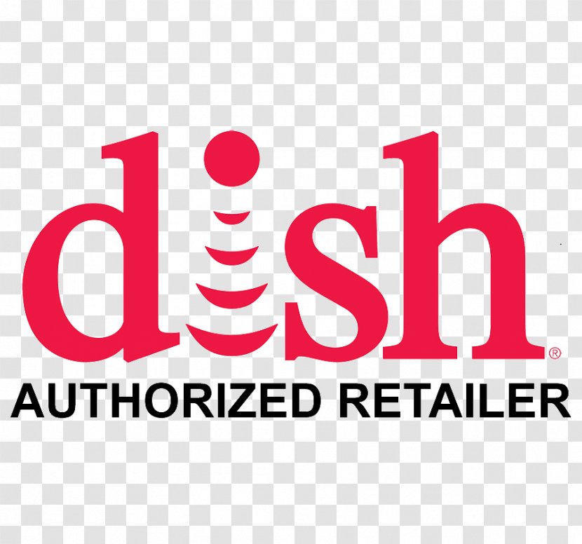 Dish Network Television Internet Electronics Plus Mobile Phones - Area - Taller Transparent PNG