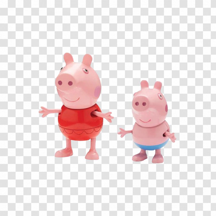 peppa pig funko pop