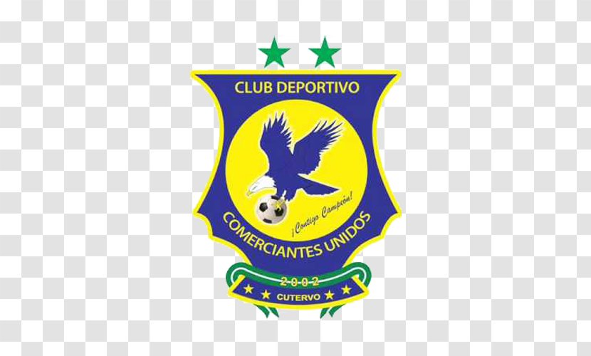 Comerciantes Unidos Cutervo Peruvian Primera División Ayacucho FC Alianza Lima - Logo - Peru Football Transparent PNG