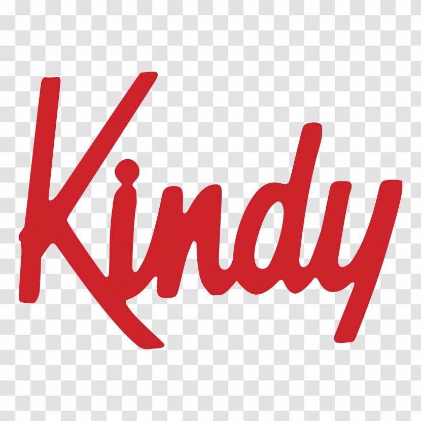 Kindy Escola Americana Plasnec Industrial Ltda Logo Industry Brand - Southeast Region Brazil - Kuch To Log Kahenge Ka Kaam Hai Kehna Transparent PNG