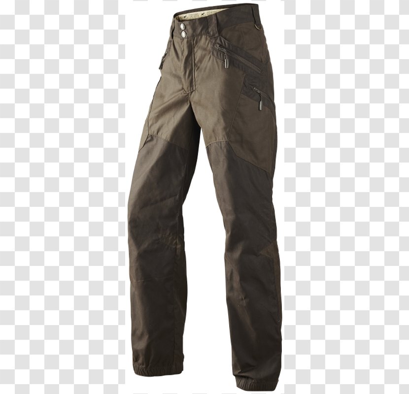 Pants Hiking Apparel Shorts Clothing - Kathmandu - Zipper Transparent PNG