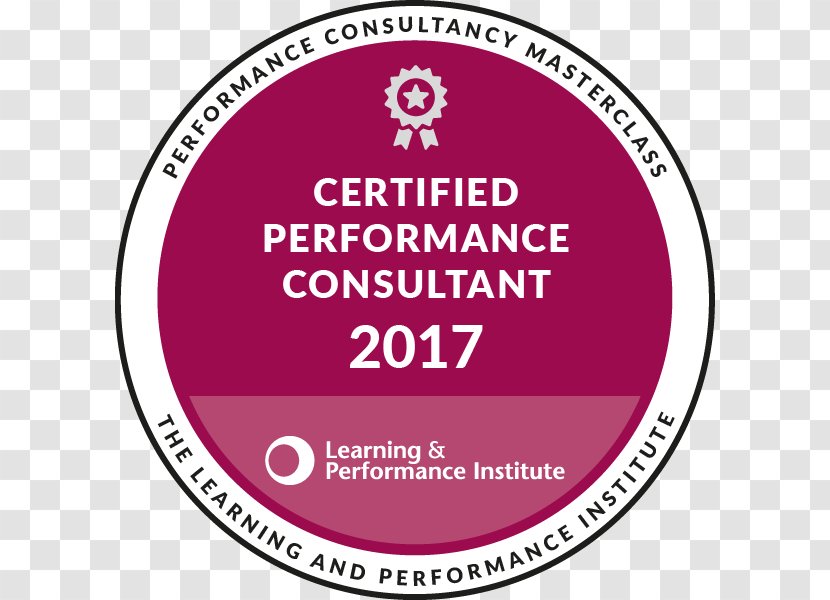 Professional Learning Digital Badge Education Accreditation - Label - Logo Transparent PNG
