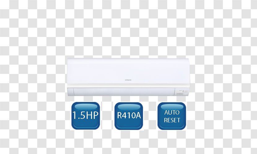 Hitachi Daikin Toshiba Business Air Conditioner Transparent PNG