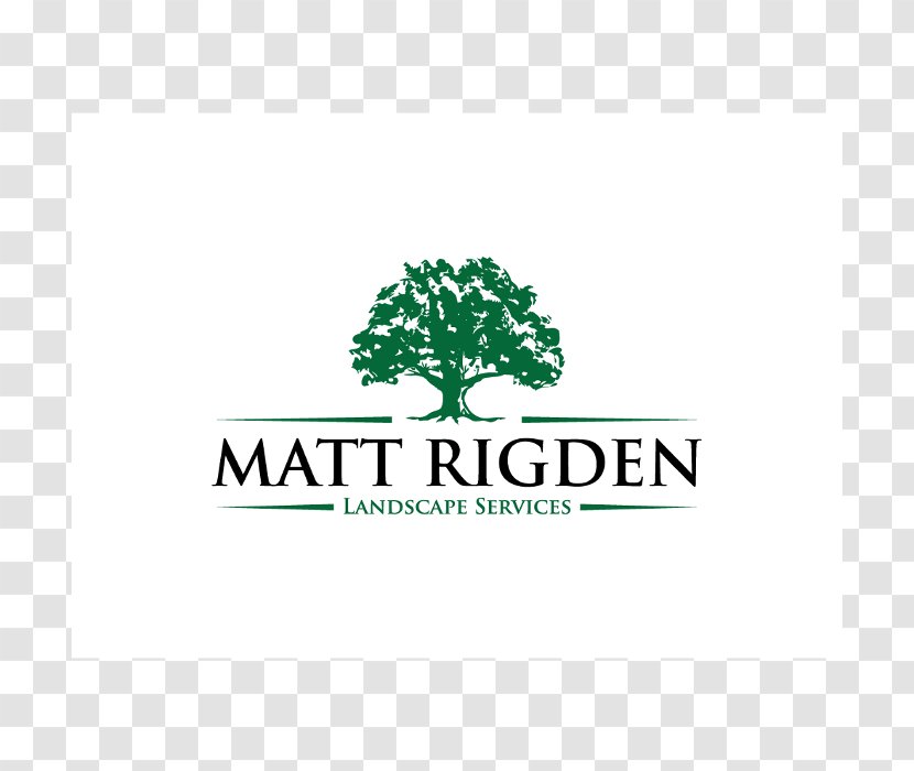 Matt Rigden Grounds Maintenance Canterbury Garden Soft Landscape Materials Horticulture - Pruning - Weed Transparent PNG