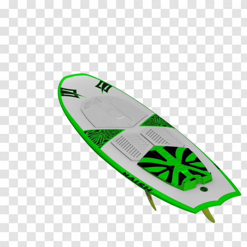 Product Design Sports Sporting Goods Transparent PNG