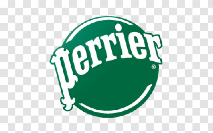 Logo Perrier Brand Water Vittel Transparent PNG