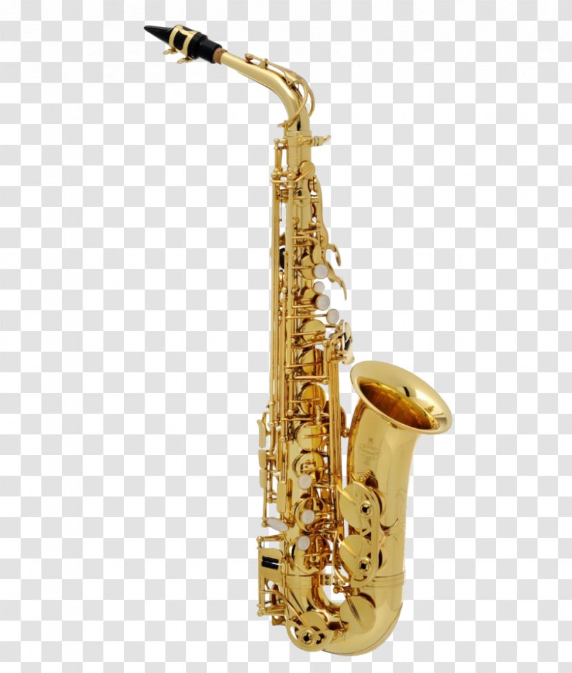 Alto Saxophone Buffet Crampon Tenor Musical Instruments - Tree Transparent PNG