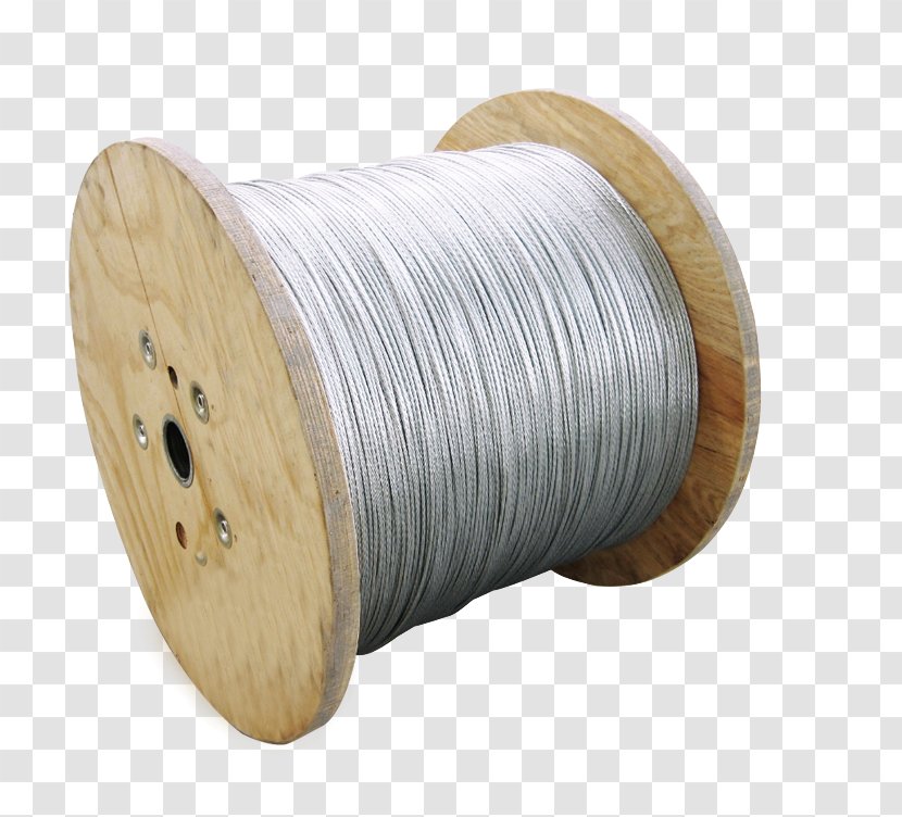 Anping County Product Wire Metric Ton - Factory - Teleacutefono Flag Transparent PNG