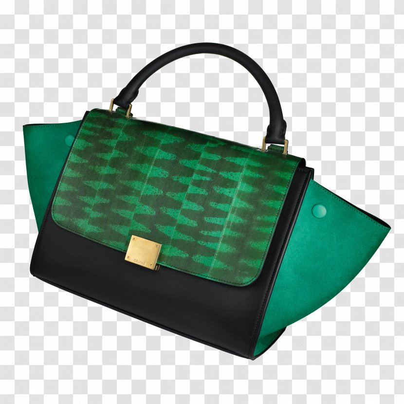Handbag Leather Messenger Bags Shoulder - Rectangle - Bag Transparent PNG