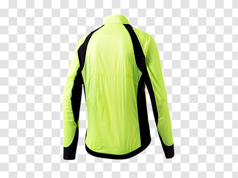 Long-sleeved T-shirt Clothing Jacket - Motorcycle - Wholesale Bowling Shirts For Men Transparent PNG