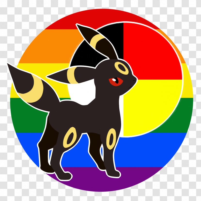 Sticker Pokémon Charmander Artikel Decal - Pokemon Transparent PNG