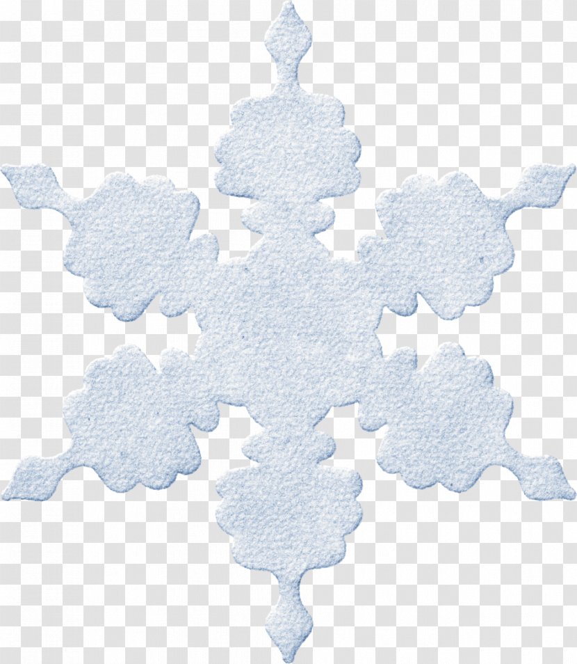 Snowflake Psd Adobe Photoshop Download - Com - Transparent Background Transparent PNG