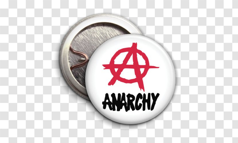 T-shirt Anarchism And Other Essays YouTube - Brand - Norwich City F.c. Transparent PNG