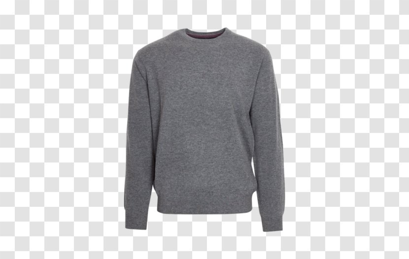 Bluza Tracksuit Sweater Jacket Clothing - Black Transparent PNG