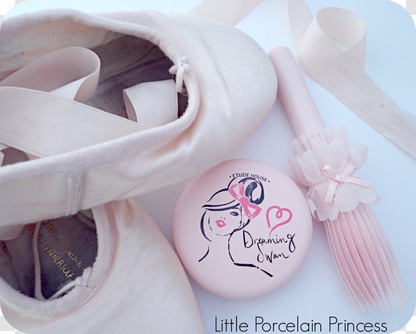 Etude House Slipper Tripoli Designer - Cramique Transparent PNG