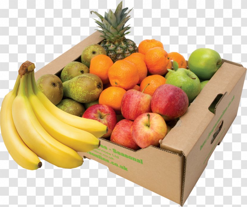 Wolverhampton Jasper's Catering Services Reading Willenhall - Fruit - Fruits Basket Transparent PNG