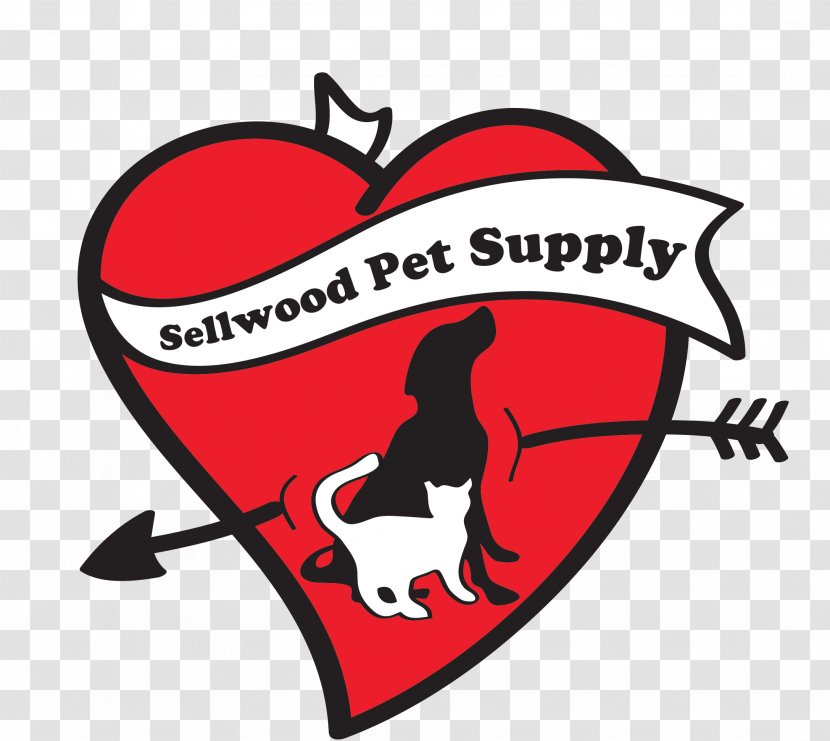 Sellwood Pet Supply Abziehtattoo Clip Art 12 Oz Ceramic Mug - Watercolor - Temporarily Sold Out Transparent PNG