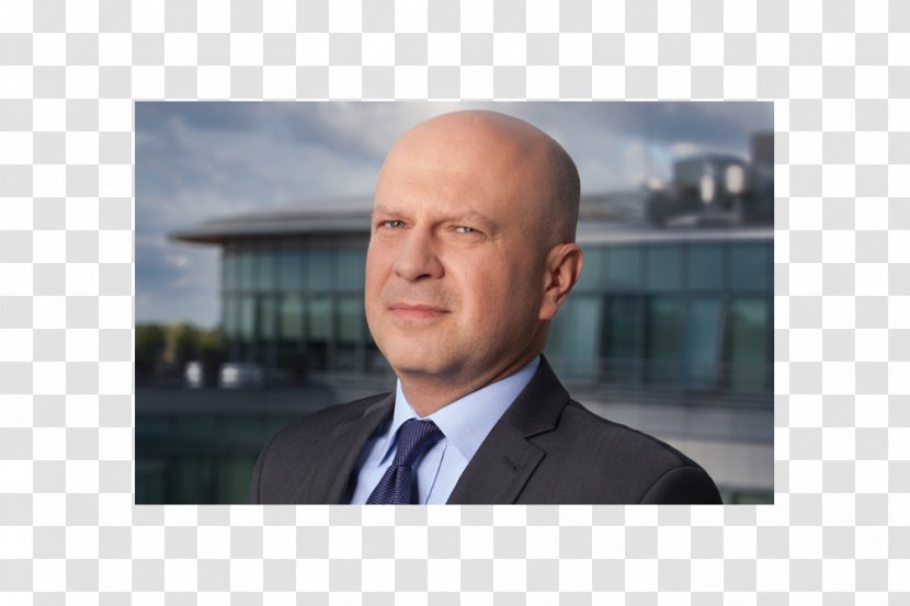 Management Axel Springer SE Ringier Media AG Chief Executive Poland - Businessperson - Diplomat Transparent PNG