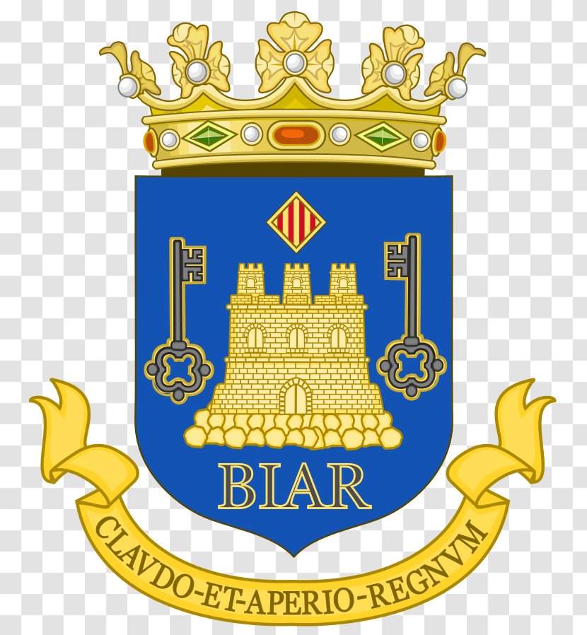 Government Of Curaçao Brand Logo Coat Arms - Curacao - The Valencian Community Day Transparent PNG