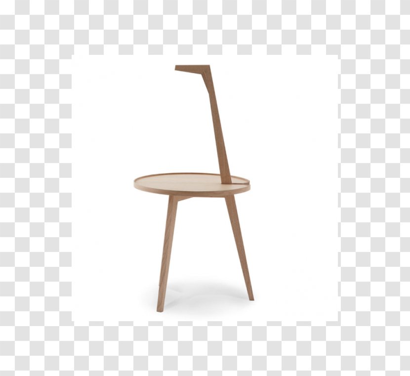 Chair Table Cassina S.p.A. Industrial Design Franco Albini: 1905-1977 - Armrest Transparent PNG