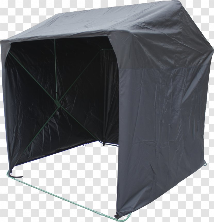 Tent Шатёр Mitek Trade Eguzki-oihal - Closeout - Maslenitsa Transparent PNG