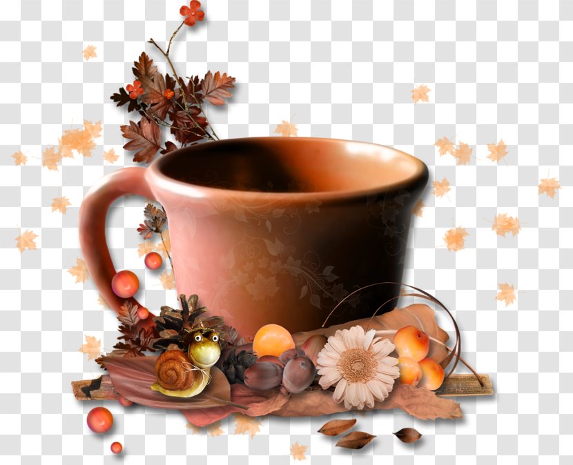 Coffee GIF Tea Image - Cup Transparent PNG