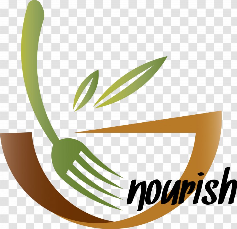 Food Restaurant Delicatessen Health - Brand - Catering Transparent PNG