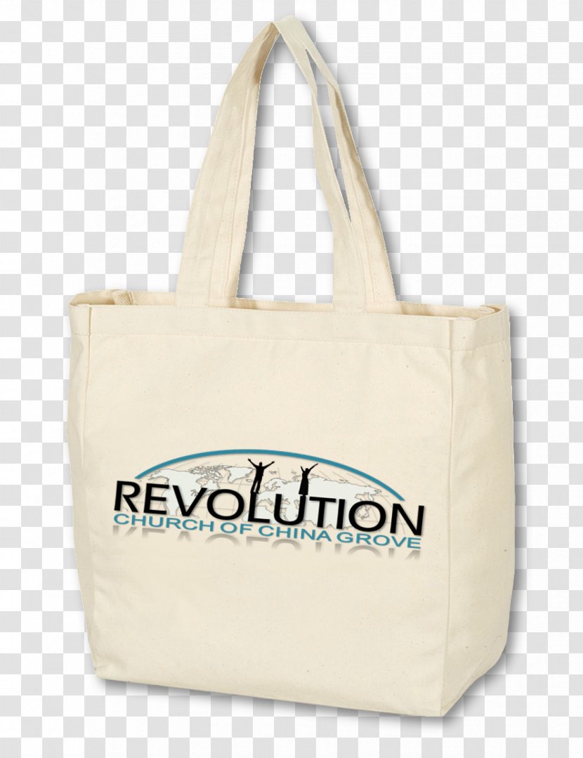 Tote Bag Graphic Design Poster - Page Layout Transparent PNG