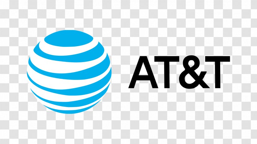 At&T Logo Mobile Phones JPEG - Att - Globe Telecom Transparent PNG