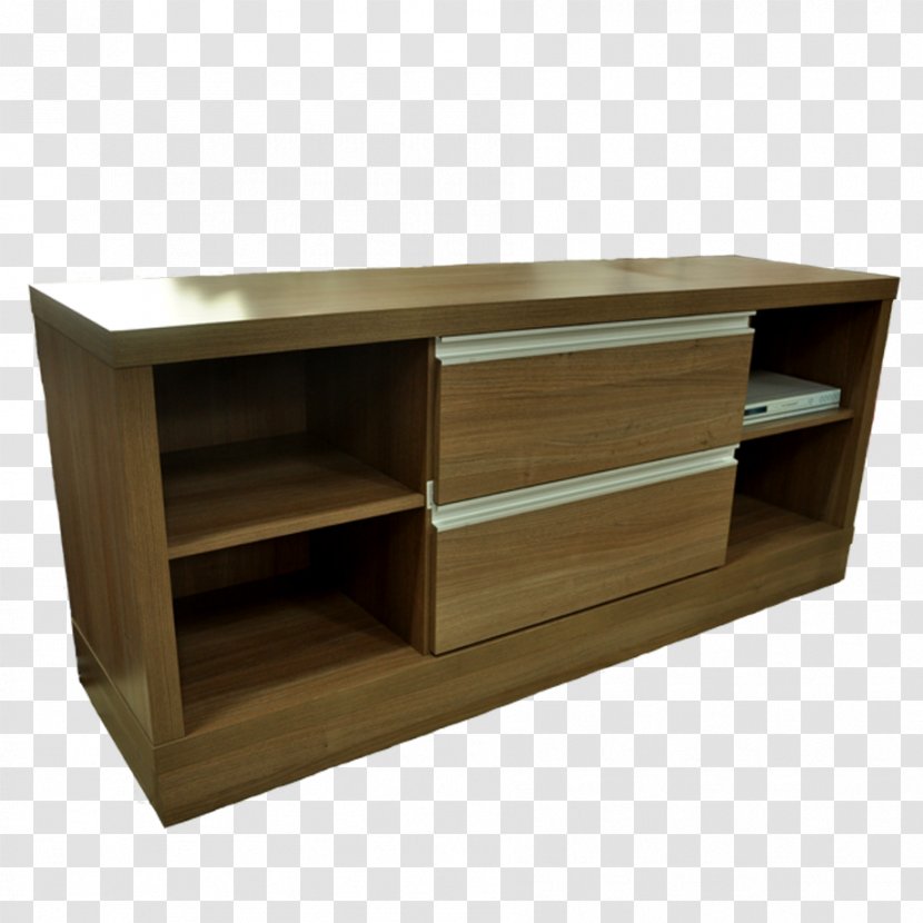 Shelf Kitchen Buffets & Sideboards - Drawer - Pallet Shelves Transparent PNG