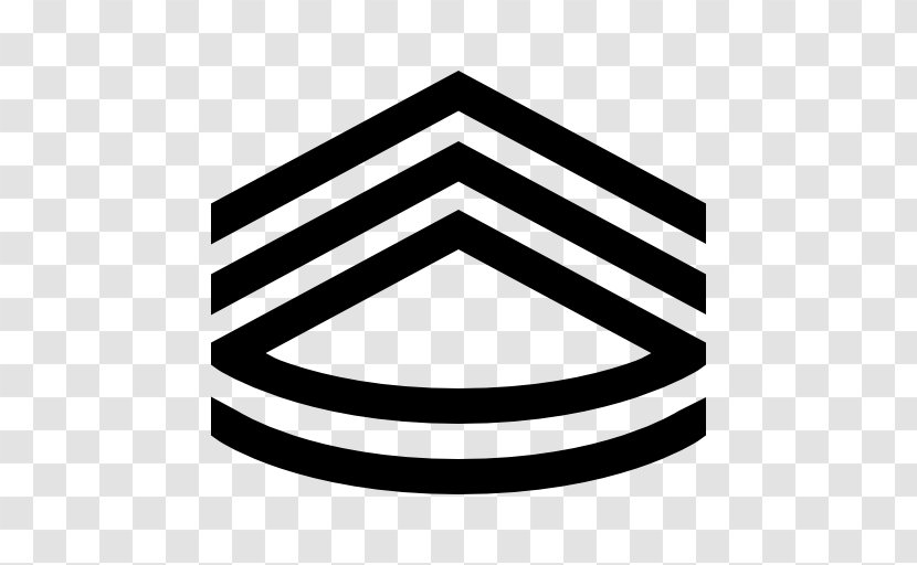 Northcap Commercial Sergeant Major Staff - Company - First Class Transparent PNG