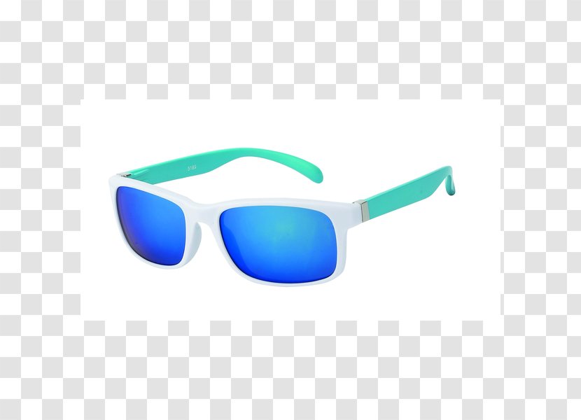 Goggles Sunglasses - Vision Care Transparent PNG