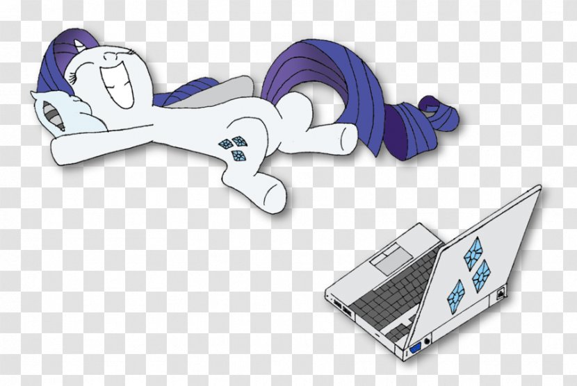Rarity Pony Sweetie Belle .com A Hearth's Warming Tail - Dating - Clothing Accessories Transparent PNG